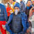 Waseem