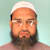Ahsan Zaman