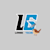 Lon Web