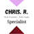 Christopher