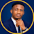 Abdulkabir 