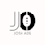 Josh ola