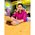 Ahsan