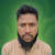 Md Shariful