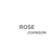 Rose J