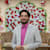 FAIZAN SIDDIQUI