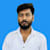 Ujjwal kumar