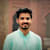 Niaz Ahmed
