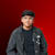 Shabir Ahmad
