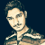 Munim