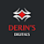 Derin O