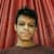 Symoom Qaatib