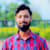 Mohammad Saeed