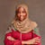 Aishat