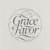 Favor Grace