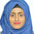 Maryam Abbas