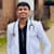 Divyansh Jain