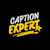 Fastcaptions