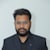 Kapil Yadav