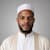 Imamabu