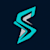Layla Sheppard