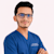 Rohan Parmar