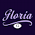 Gloria A