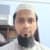 Abdul Azim