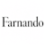 farnando