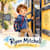 Ryan Mitchell