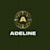 Adeline M