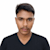 Akash