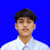 Andika