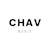 Chavrevit