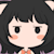 Nyakoumi