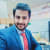 Fahad