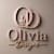 Olivia D