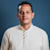 Raphael Bruno