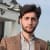 Engr. Farhan