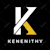 Kenenithy