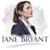 Jane Bryant