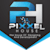 pixxelhouse2004