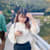 Aya