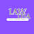 Lilac U