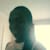 tuhpe1