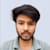 ANKIT RANVIR