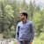 Abdullah