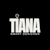 Tiana S
