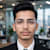 M Shahmeer