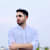 Haider Ali